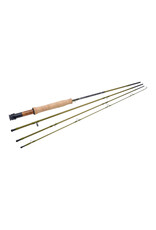 Greys Hardy Ultralite SR Rods