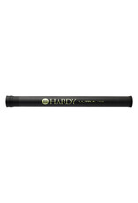 Greys Hardy Ultralite SR Rods