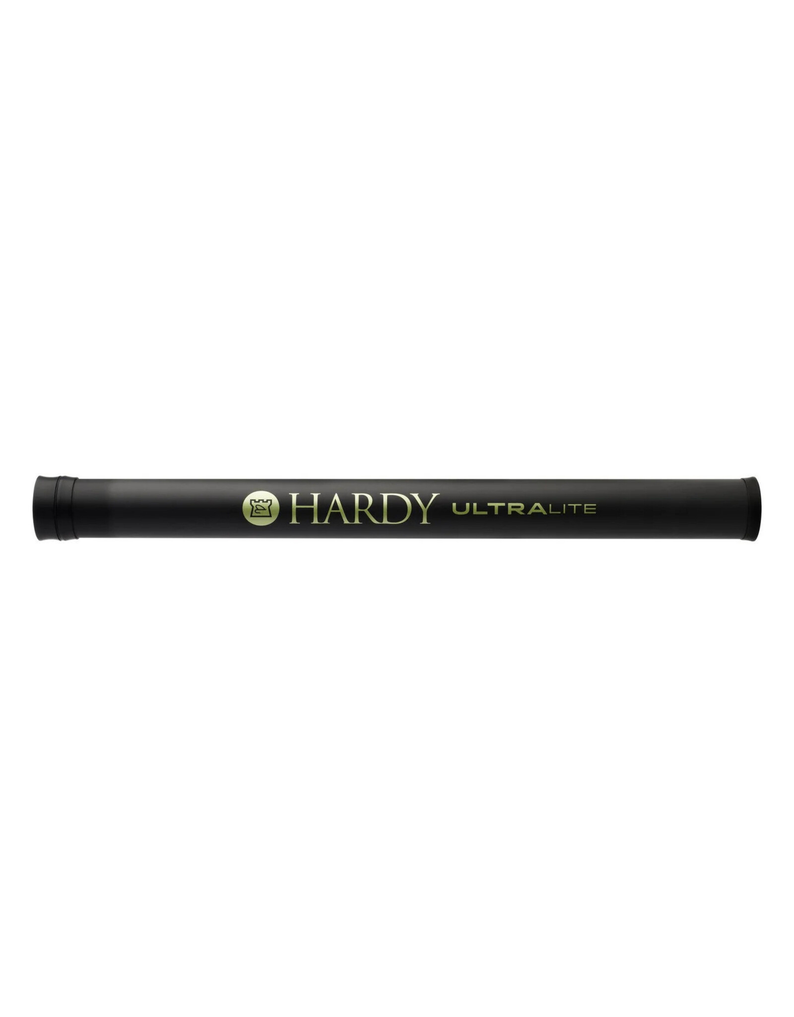 Greys Hardy Ultralite SR Rods
