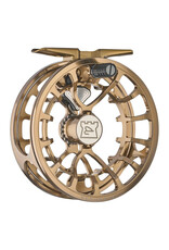 Greys Hardy Ultralite SR Rods