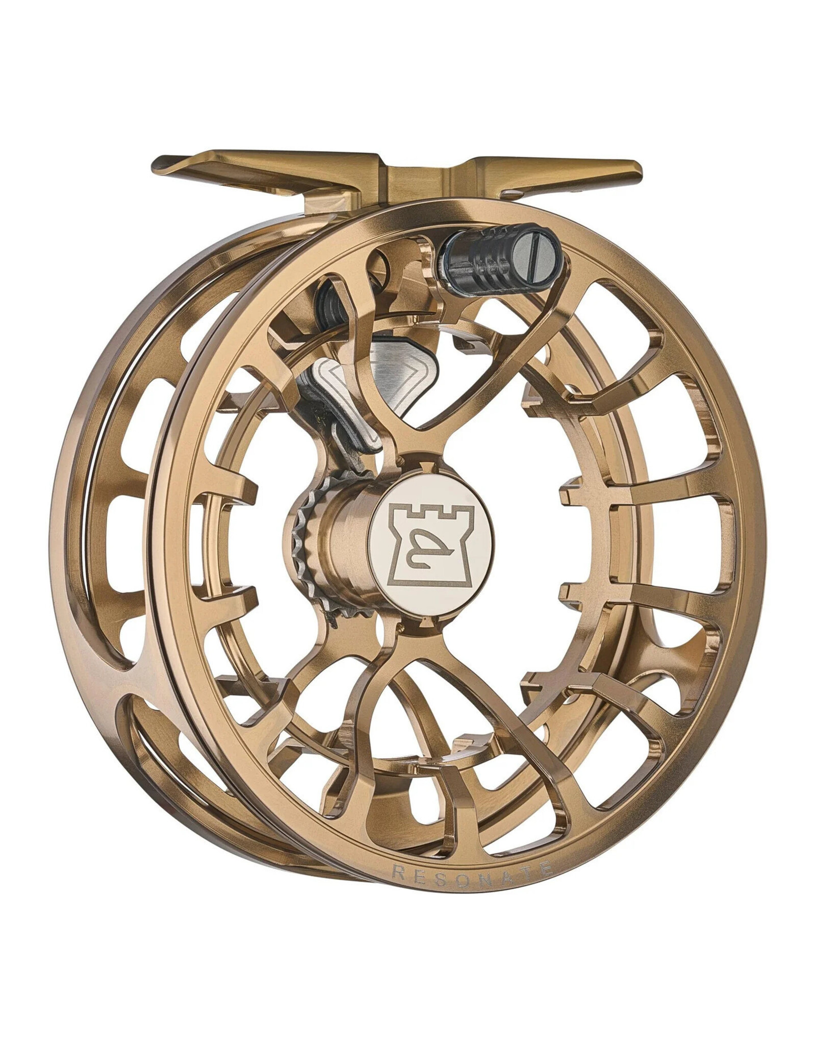 Greys Hardy Ultralite SR Rods