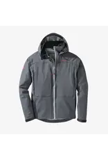 Redington Wayward Guide Jacket