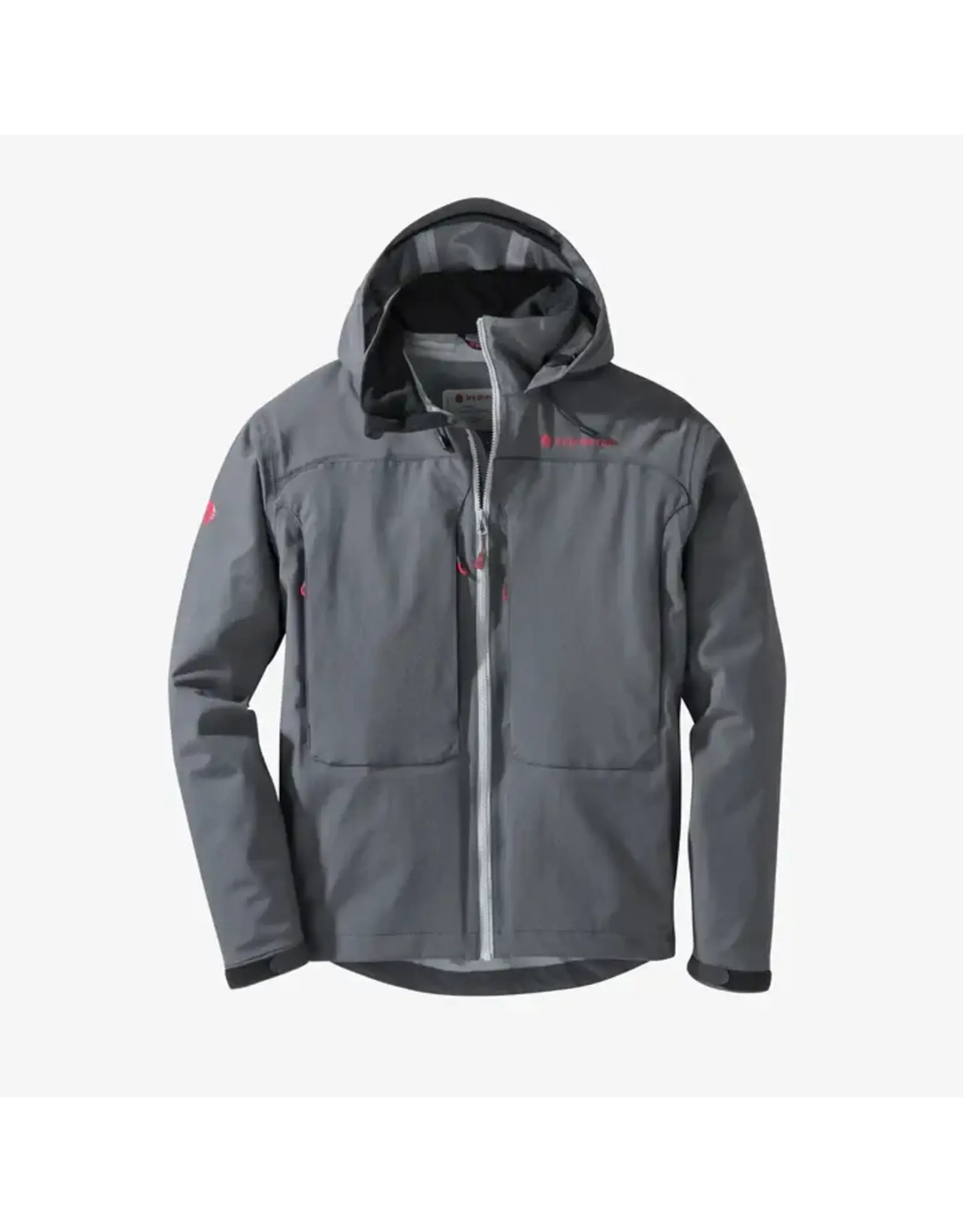 Redington Wayward Guide Jacket