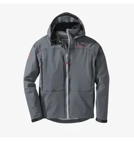 Redington Wayward Guide Jacket