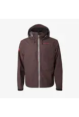 Redington Wayward Guide Jacket