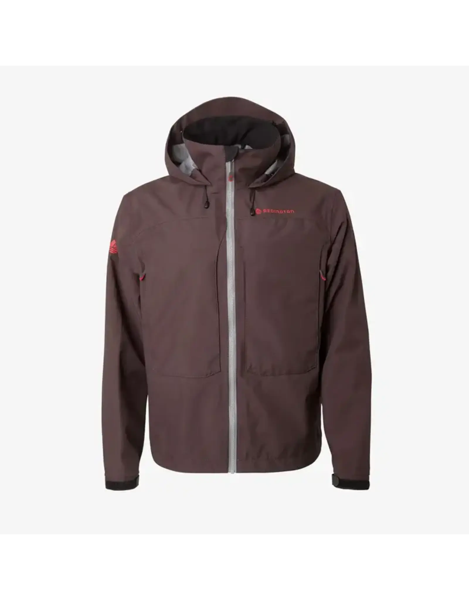 Redington Wayward Guide Jacket