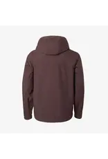 Redington Wayward Guide Jacket