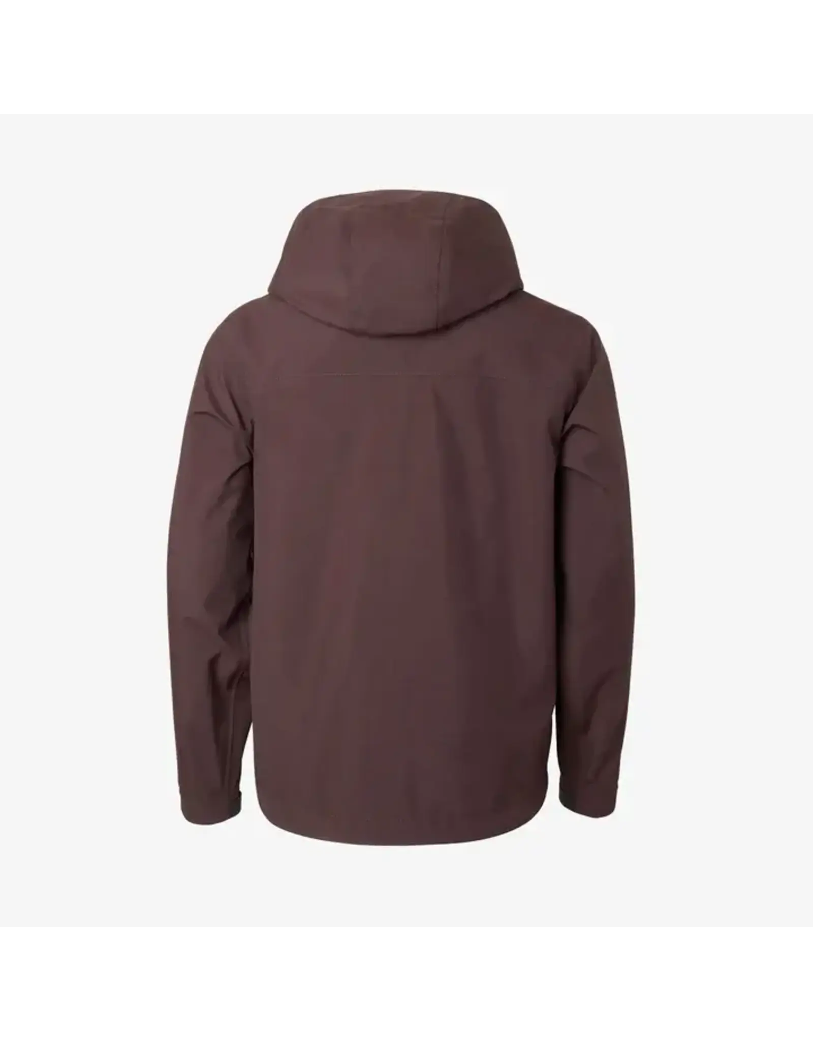 Redington Wayward Guide Jacket