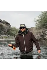 Redington Wayward Guide Jacket