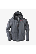 Redington Wayward Guide Jacket