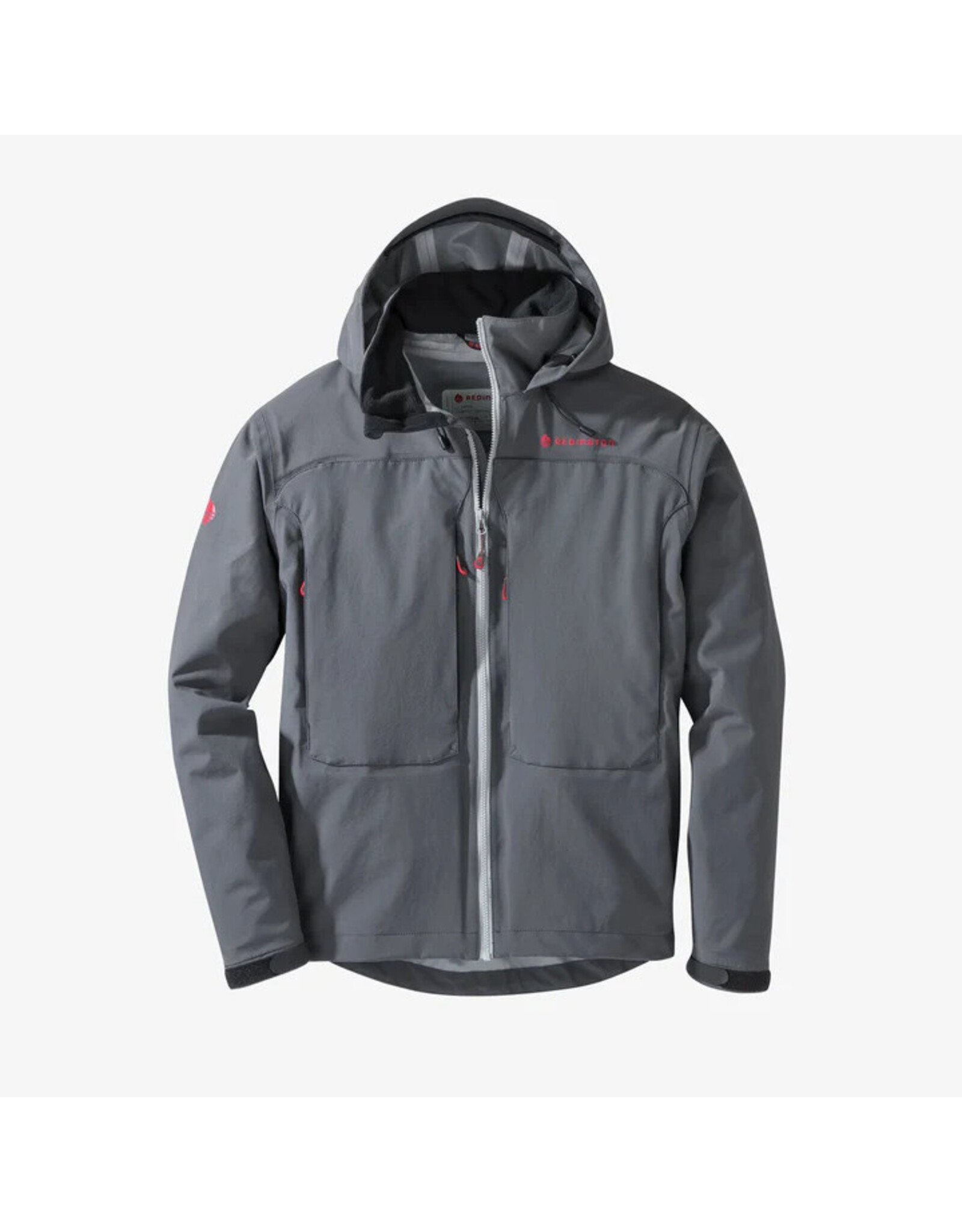 Redington Wayward Guide Jacket