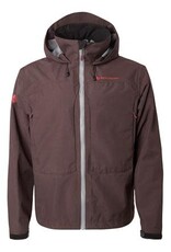 Redington Wayward Guide Jacket