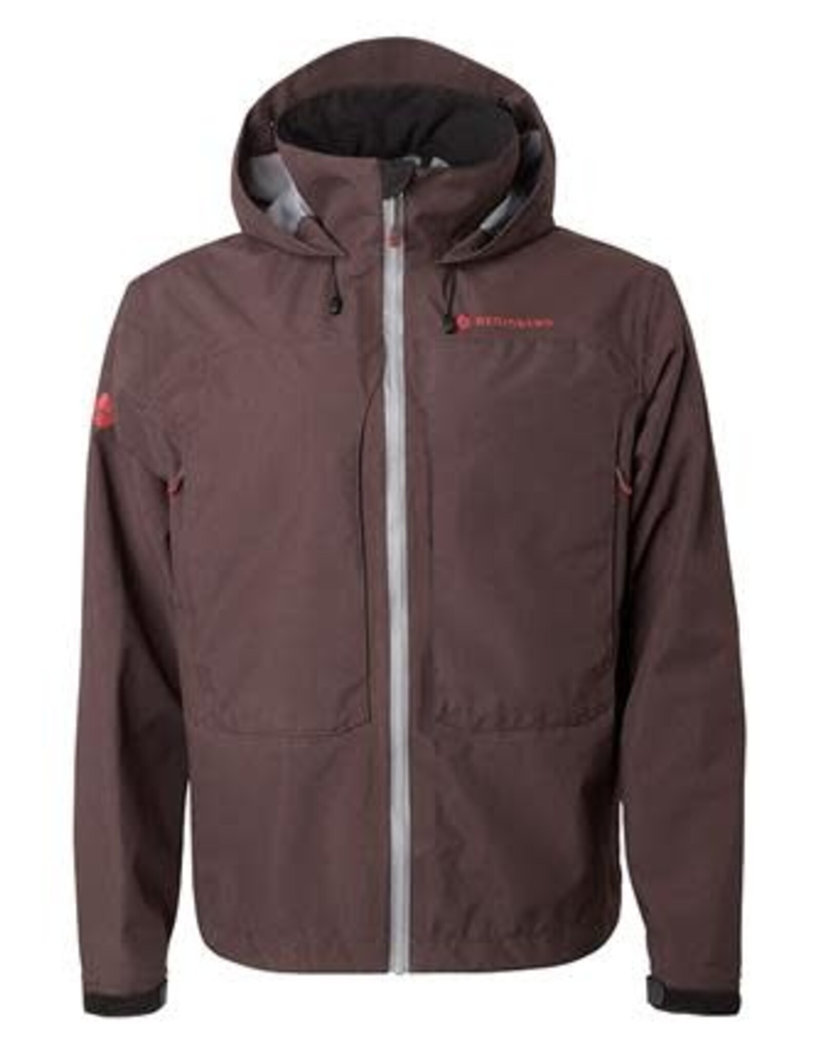 Redington Wayward Guide Jacket