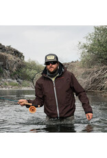 Redington Wayward Guide Jacket