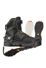 korkers Korkers  River OPS Boa