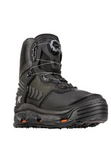 korkers Korkers  River OPS Boa