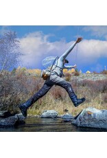 korkers Korkers  River OPS Boa