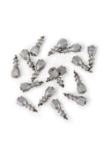 korkers Xtra-Bite Carbide Screwin Cleats