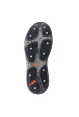 korkers Xtra-Bite Carbide Screwin Cleats