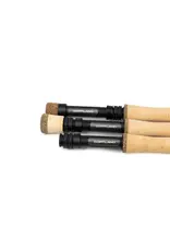 Cortland Cortland Guide Series Fly Rods