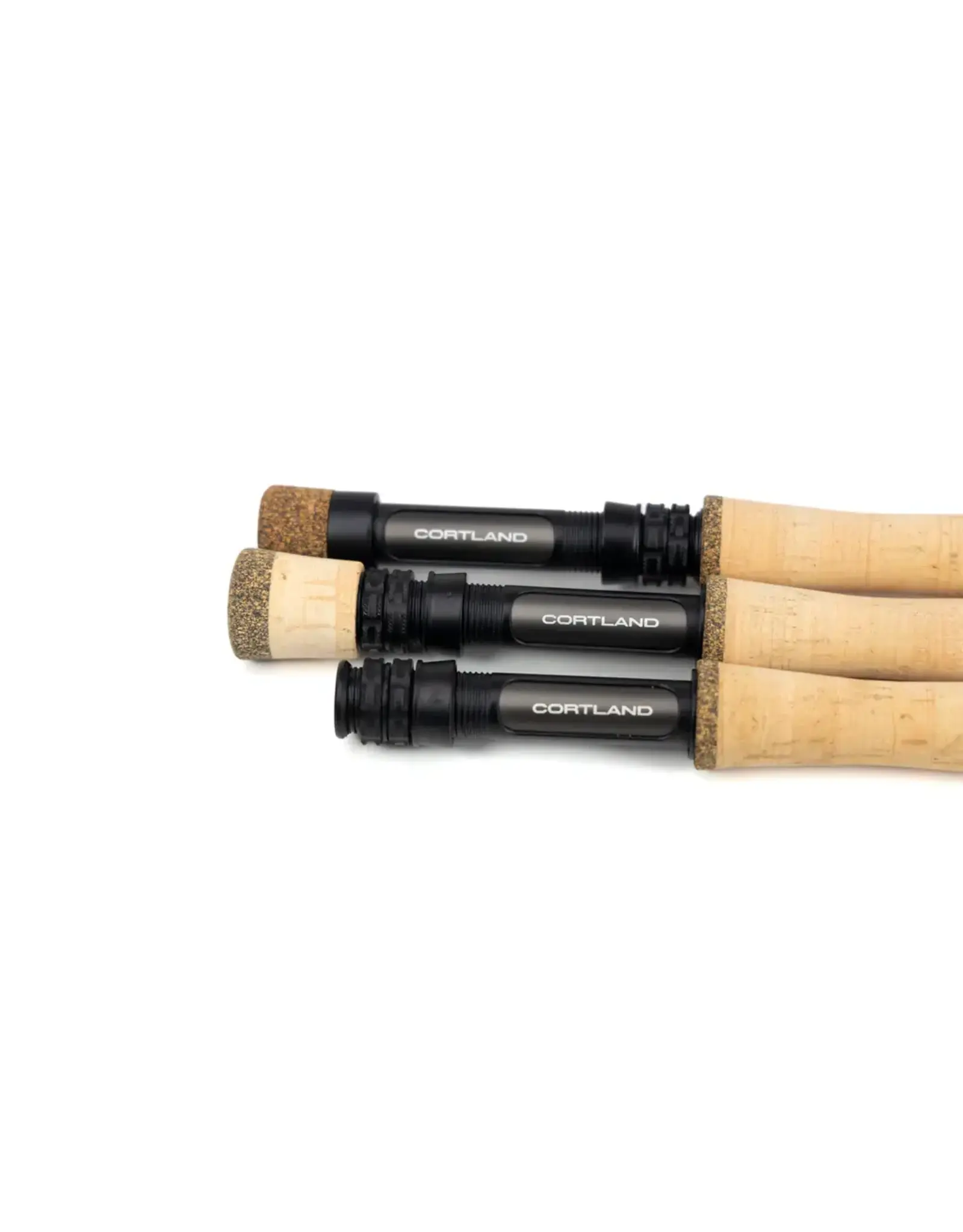 Cortland Cortland Guide Series Fly Rods