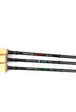 Cortland Cortland Guide Series Fly Rods