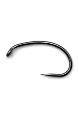 Togatta Togatta Hooks Scud ML2O1