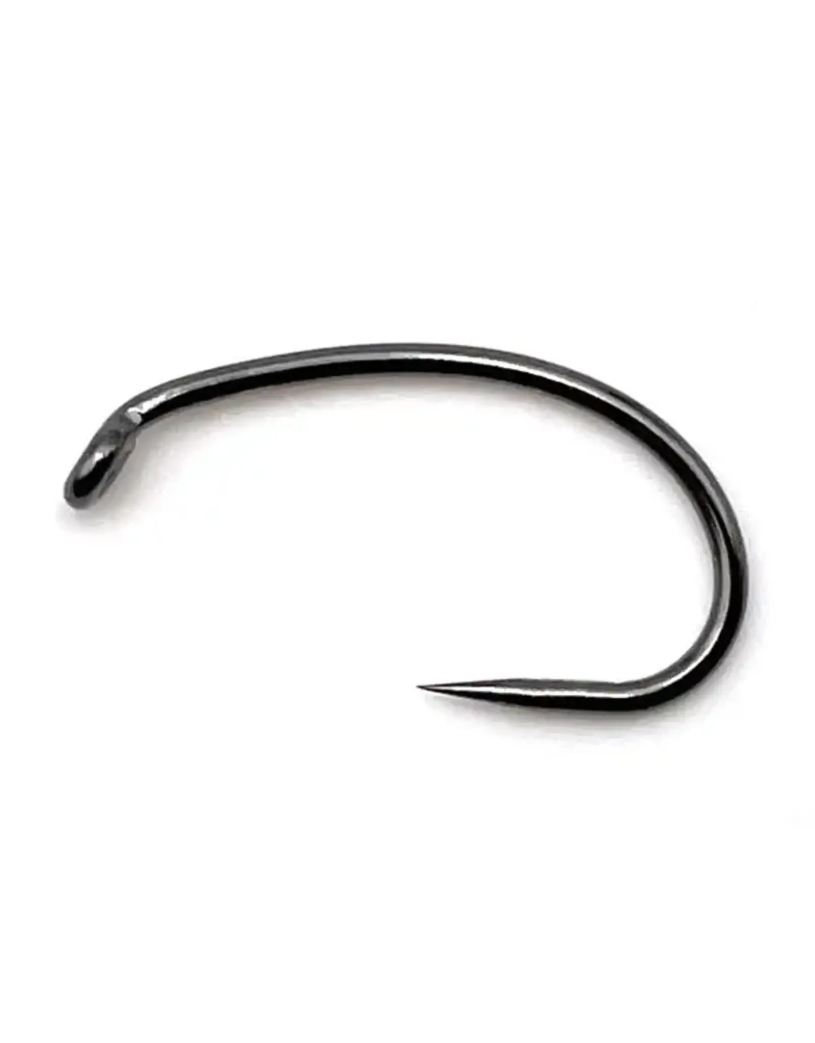 Togatta Togatta Hooks Scud ML2O1