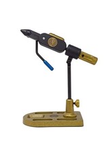 Regal Regal Revolution