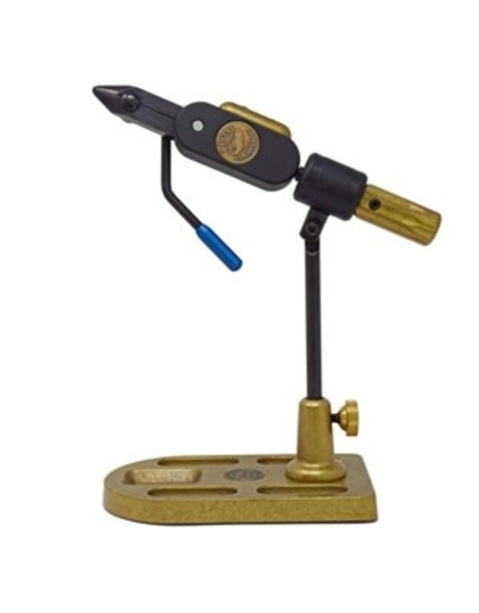 Regal Regal Revolution