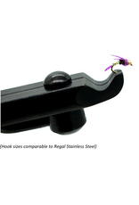 Regal Regal Revolution