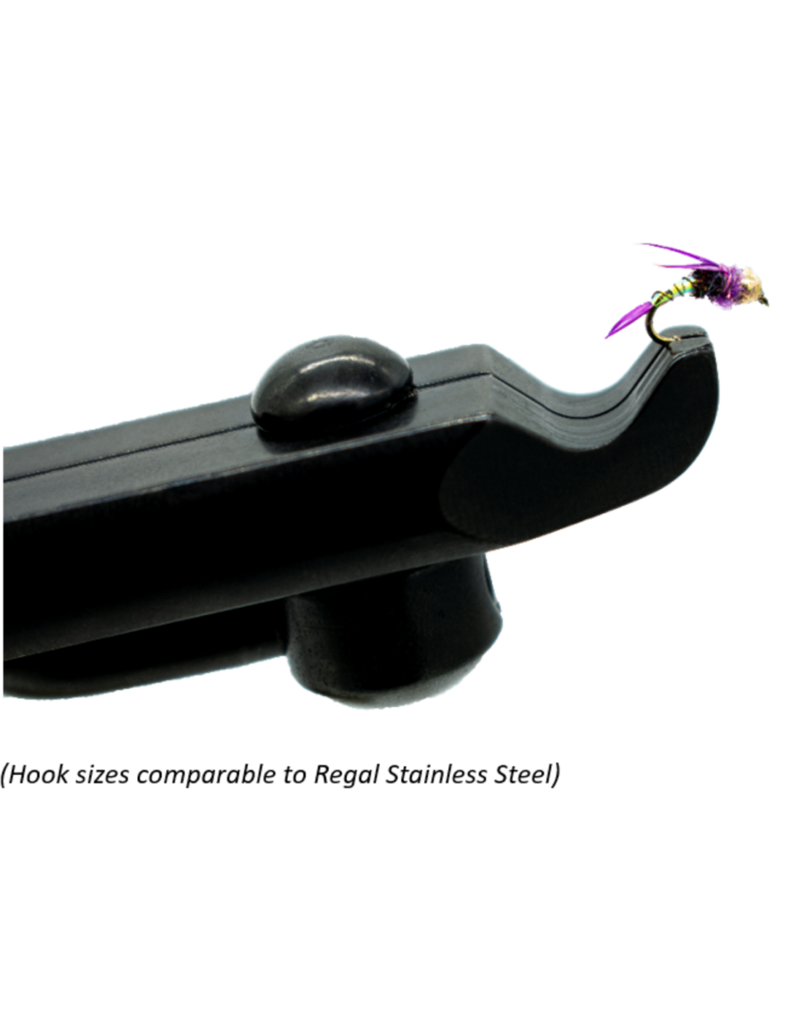 Regal Regal Revolution