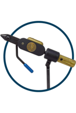 Regal Regal Revolution