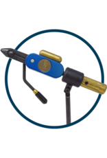 Regal Regal Revolution