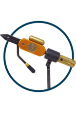 Regal Regal Revolution