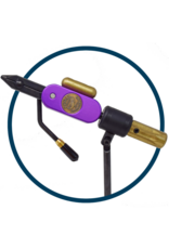 Regal Regal Revolution