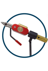 Regal Regal Revolution