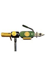 Regal Regal Revolution