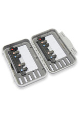 C&F Design CF-Design Threader Box