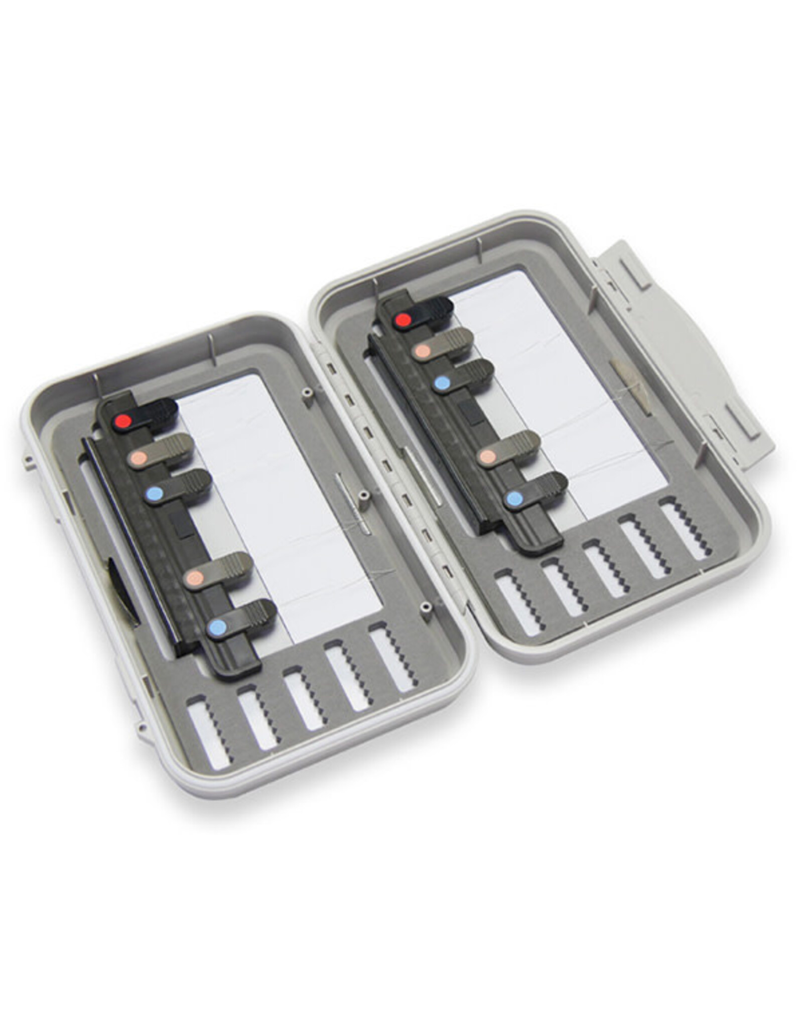 C&F Design CF-Design Threader Box