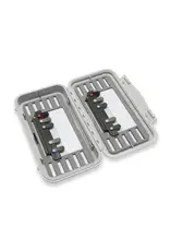 C&F Design CF-Design Threader Box