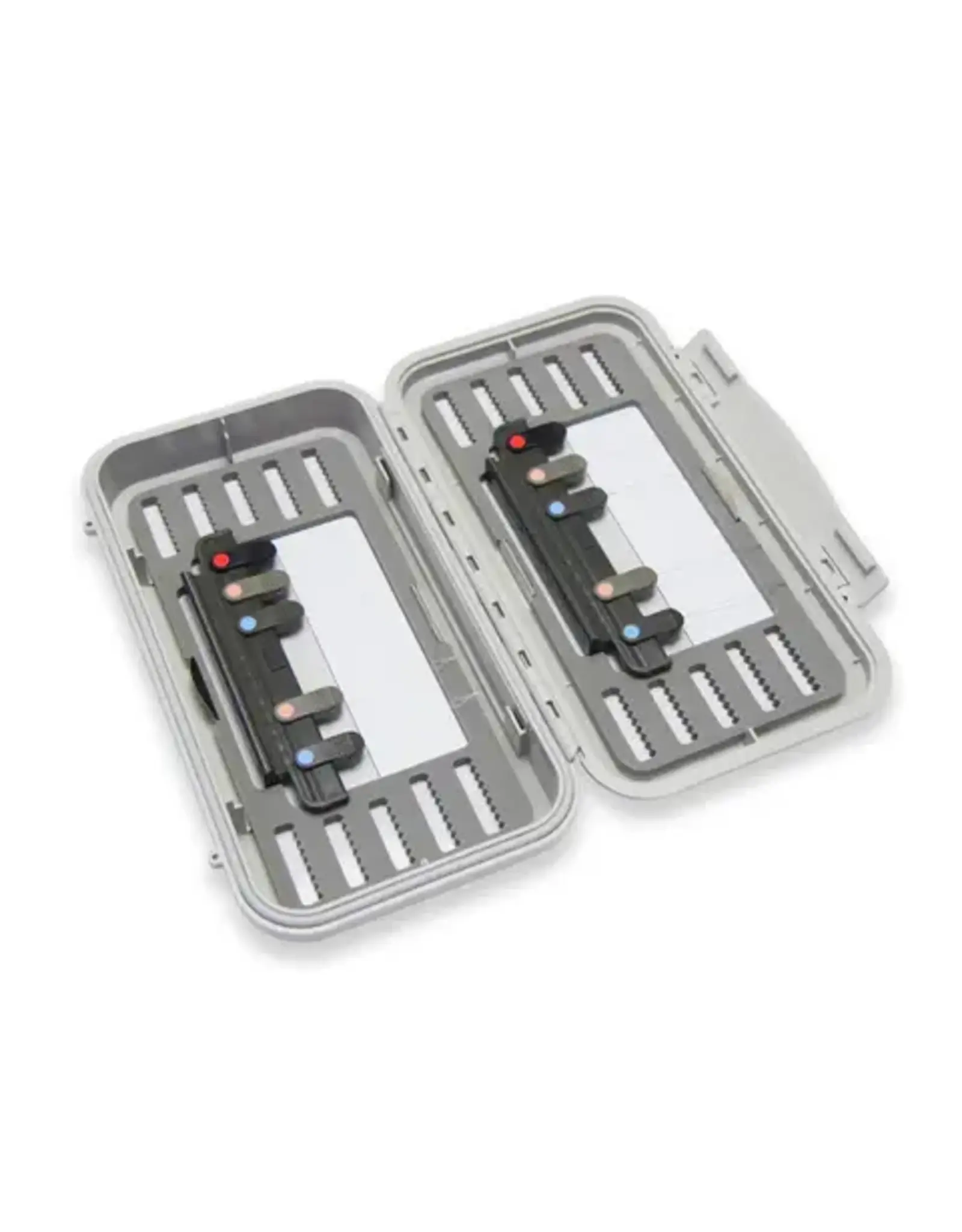 C&F Design CF-Design Threader Box