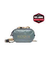 Riversmith Riversmith Convoy  Packout Bag