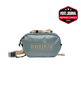 Riversmith Riversmith Convoy  Packout Bag