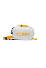 Riversmith Riversmith Convoy  Packout Bag