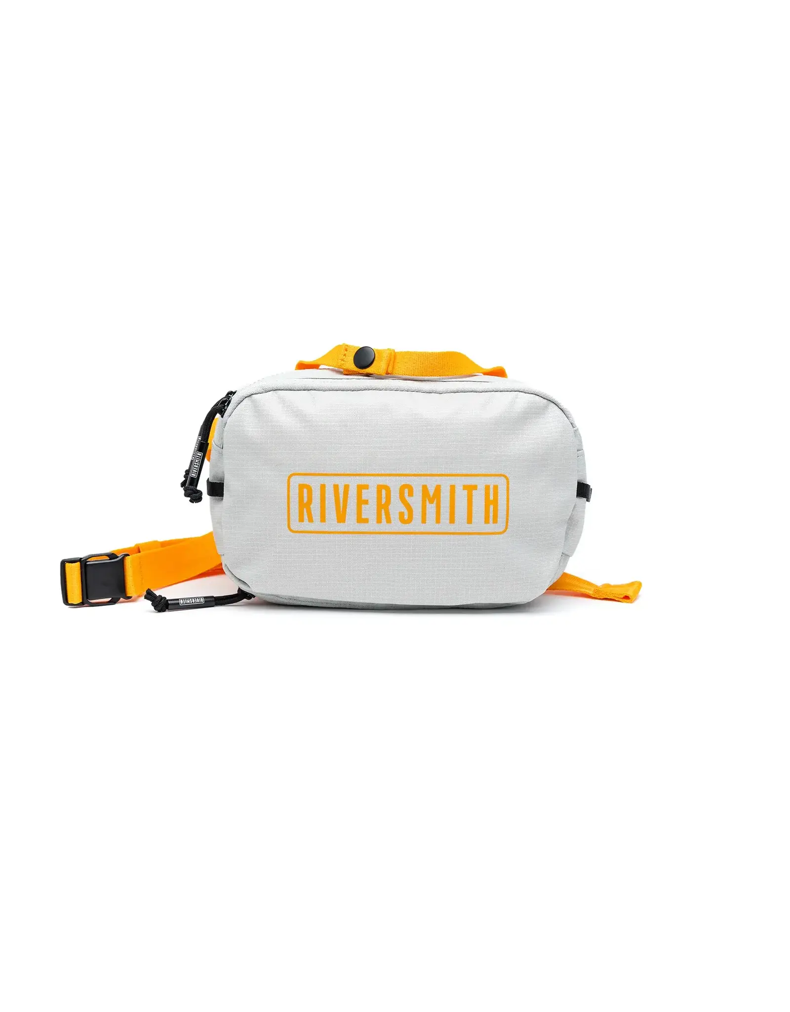 Riversmith Riversmith Convoy  Packout Bag