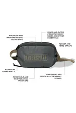 Riversmith Riversmith Convoy  Packout Bag