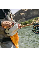 Riversmith Riversmith Convoy  Packout Bag