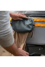 Riversmith Riversmith Convoy  Packout Bag