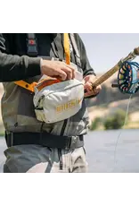 Riversmith Riversmith Convoy  Packout Bag